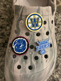Croc Jibbitz